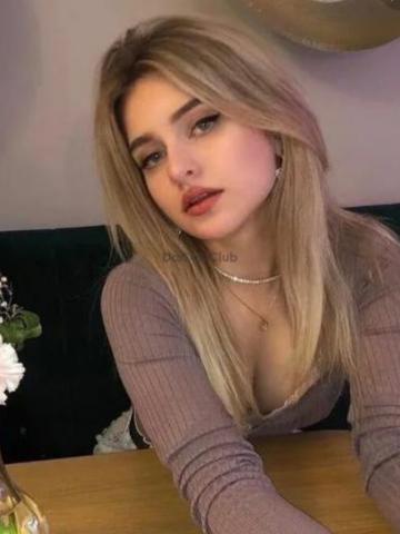 Анкета проститутки Элеонора, Трускавец, 21 год, №364364